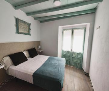 Apartamento Puerta De CÓrdoba
