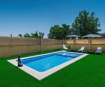 Resort Circuito Sevilla