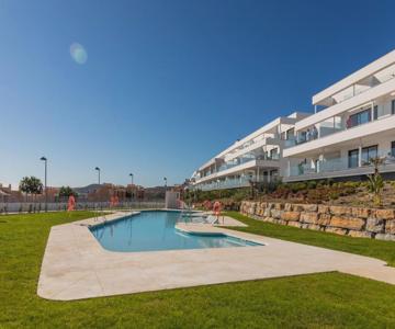 La Perla De Doña Julia