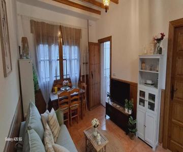 La Casita De Mar