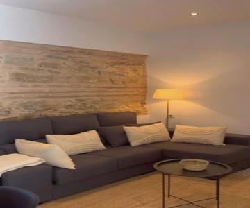 El Ricón De La Riverita