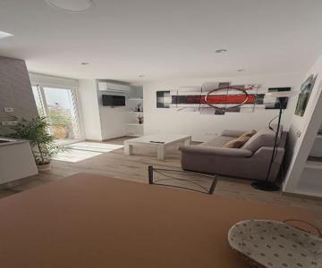 Casita De Las Cadenas Cazorla