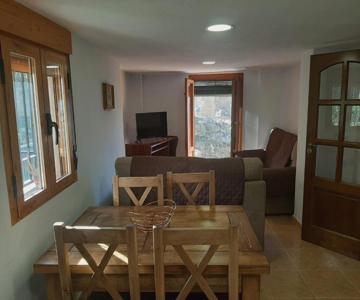 Casa Sampedro