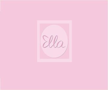 Ella