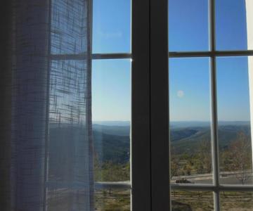 Apartamento Avenida Del Parque