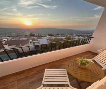 Apartamento Pazman House