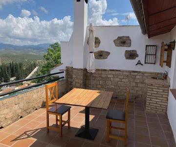 Casa Rural El Gran Encanto