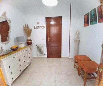Mi Rincon Vivienda Completa
