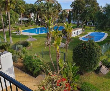 Coto La Campa
