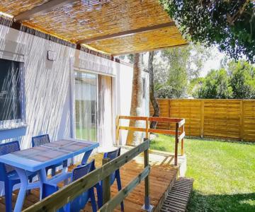 Apartamento Mery Oliva