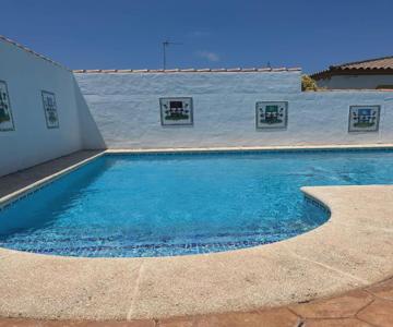 Casita Bella
