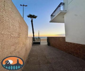 Cala Micaela By Bossh! Apartments