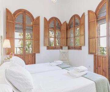 Apartamento Con Terraza En Playa De Regla 6