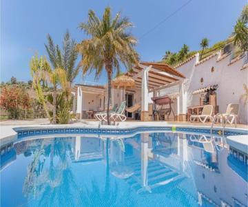 Villa Buenavista