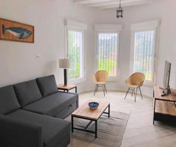 Villa Serena - Amazing Villa With Private Pool