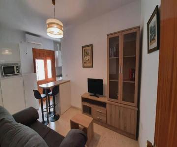 Vivienda Rural Boreal
