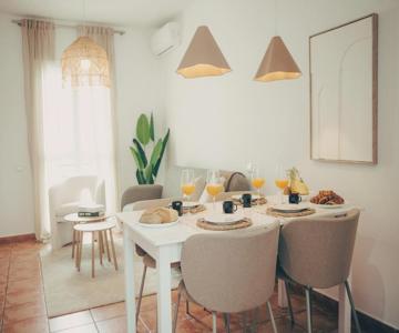 Azure Beachside Apartment - 50m From The Beach