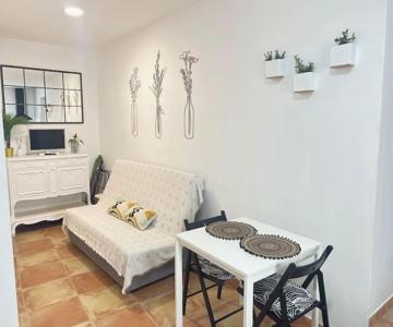 Apartamento Mivida