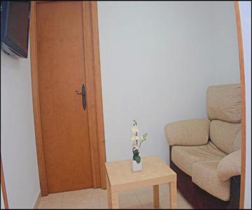 Apartamento Centro De Conil