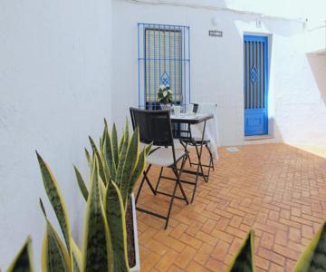 Apart ConiL10
