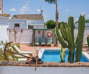 Apartamento Villa Mayo B
