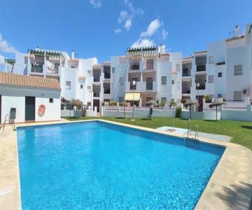 La Rotonda Penthouse