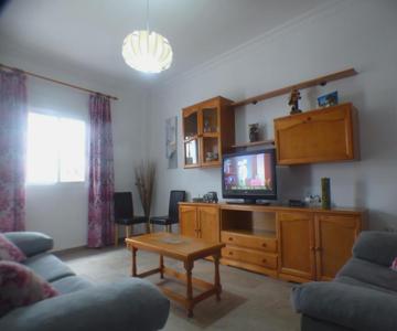 Conil Playa Apartamento Ibiza