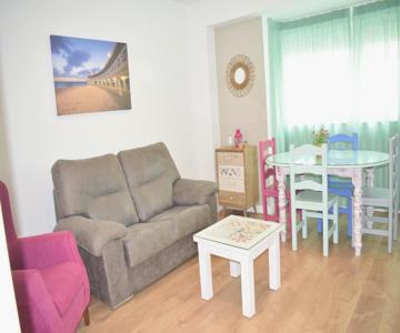 Almahc Conil