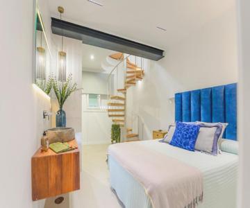 Estudio Boutique Boquerón