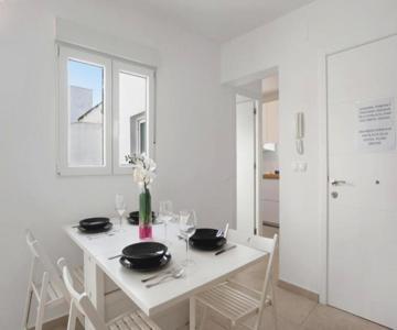 Apartamentos Mar, Sol, Arena Y Estrella