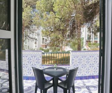 Apartamento Fontanilla