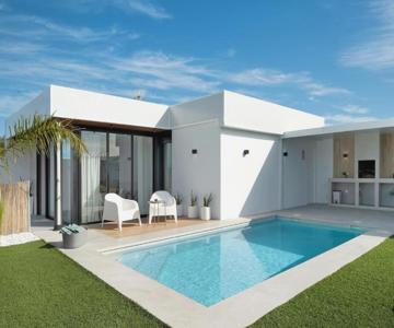 Casa Adriana