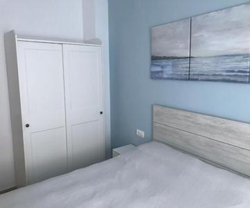 Apartamento Conil