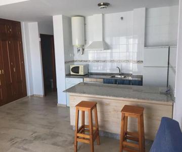 Precioso Apartamento En El Centro