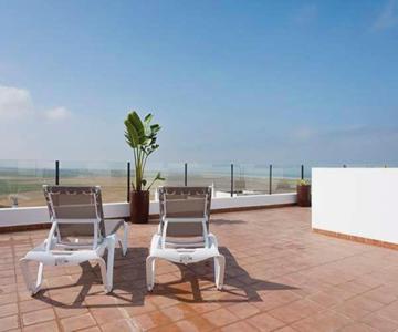 Conilsolymar terraza