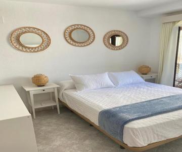 Conil Homes Vi Apartments