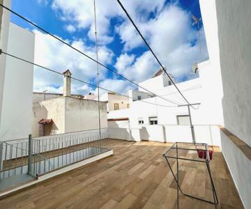 Casa Armonia