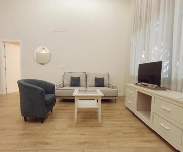 Apartamento Ribera De Córdoba C
