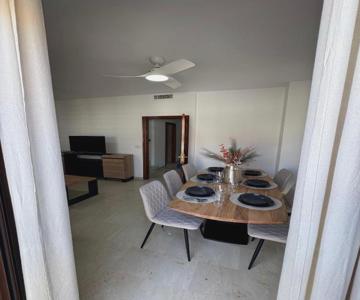 Apartamento Centro Puente Romano