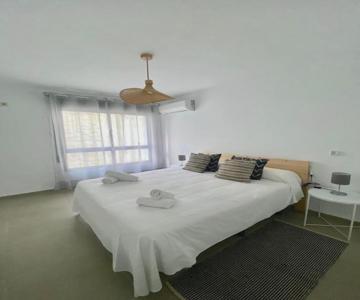 9752 Apartamento Corte Ingles