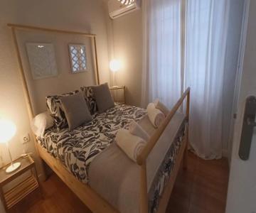 Apartamento Centro Rincón De San Miguel