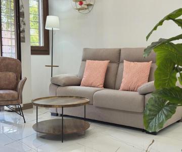 Loft Avenida América