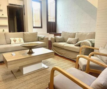 Ribera Suite CÓrdoba