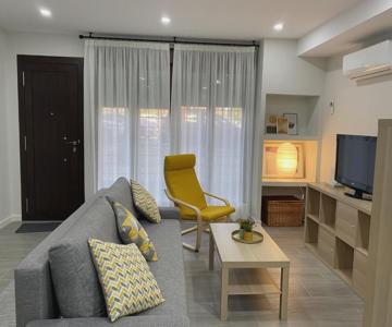 Loft Céntrico 1 Córdoba