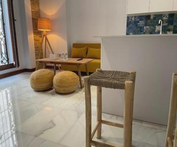 La Casa De La Escalera 2