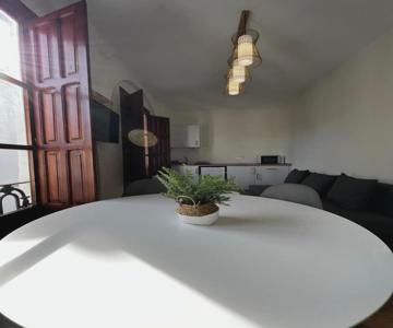 El Sueno Hostel