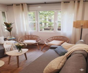 Apartamento La Marquesa