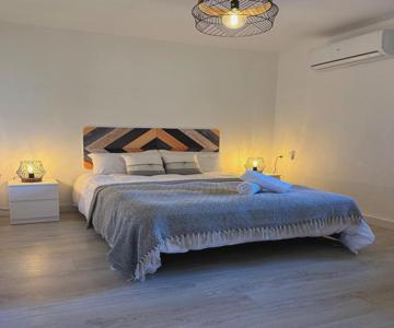 El Rinconcito De Salmi