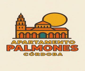Apartamento Palmones