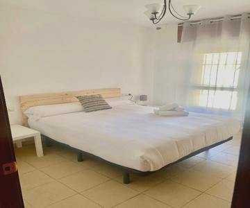 9753 Apartamento Corte Ingles